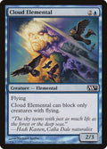 50-cloudelemental