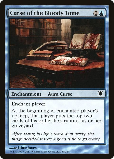50-curseofthebloodytome