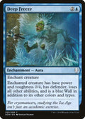 50-deepfreeze