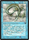 50-devouringdeep