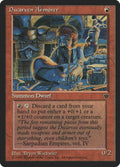 50-dwarvenarmorer