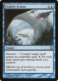 50-evasiveaction