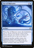 50-eyeofmalcator