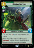 50-generalgrievous-crushthem-a