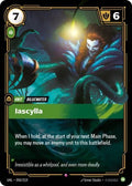 50-iascylla