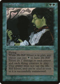 50-ifhbffefreet