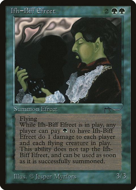 50-ifhbffefreet
