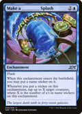 50-makeasplash