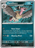 50-mandibuzz