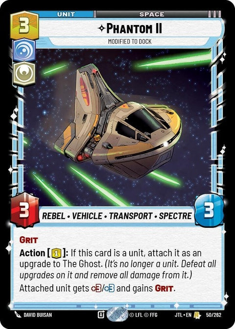50-phantomii-modifiedtodock-a