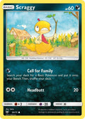 50-scraggy