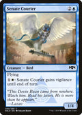50-senatecourier