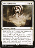 50-soulofeternity