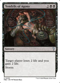 50-tendrilsofagony