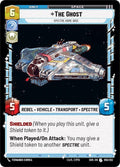50-theghost-spectrehomebase-a