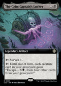 50-thegrimcaptainslocker