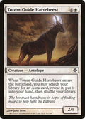 50-totemguidehartebeest