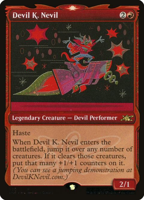 500-devilknevil