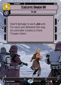 501-executeorder66-a