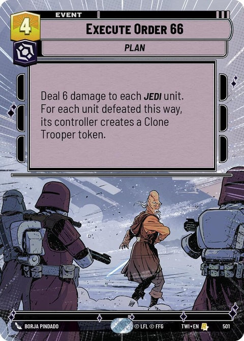 501-executeorder66-a