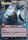 501-mousedroid-a