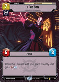 501-theson-embodimentofdarkness-a