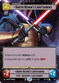 502-darthrevanslightsabers-a