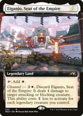 502-eiganjoseatoftheempire