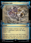 502-gloriousgale