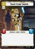 502-phaseiclonetrooper-a