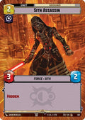 502-sithassassin-a