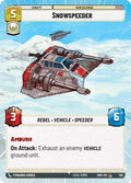 502-snowspeeder-a