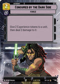 503-consumedbythedarkside-a