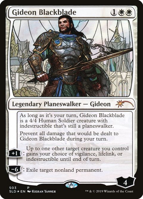 503-gideonblackblade