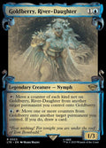 503-goldberryriverdaughter