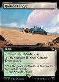 503-horizoncanopy