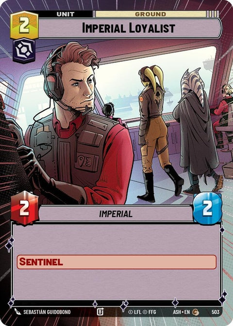 503-imperialloyalist-a