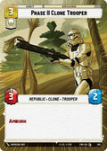 503-phaseiiclonetrooper-a