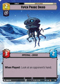 503-viperprobedroid-a