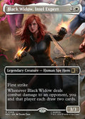504-blackwidowintelexpert