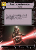 504-flightoftheinquisitor-a