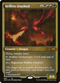 504-hellkiteoverlord