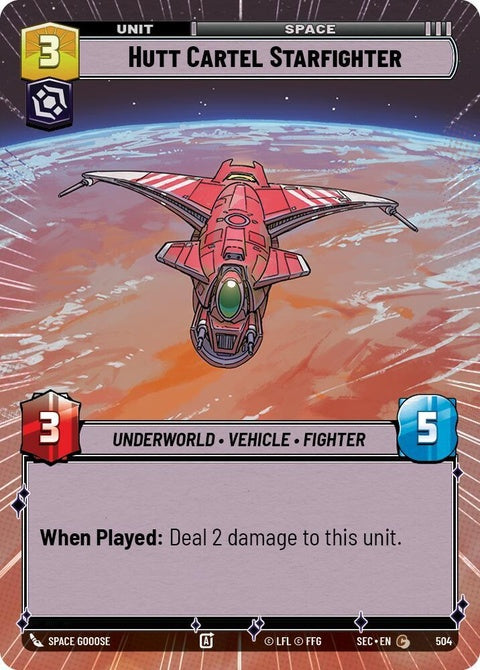 504-huttcartelstarfighter-a