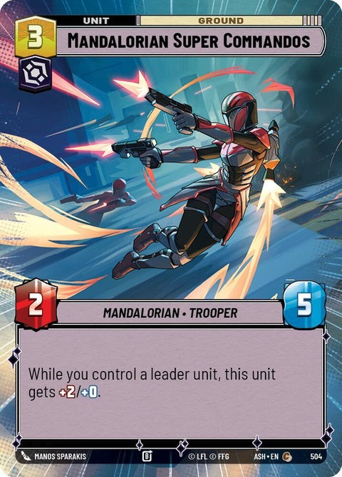 504-mandaloriansupercommandos-a