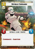 504-republiccommando-a