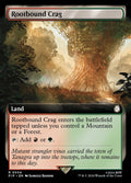 504-rootboundcrag