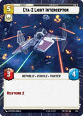 505-eta2lightinterceptor-a