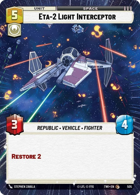505-eta2lightinterceptor-a