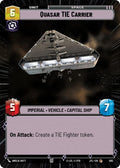 505-quasartiecarrier-a