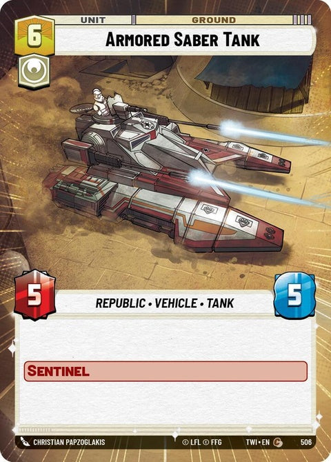 506-armoredsabertank-a